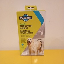 PetSafe CareLift Rear Support