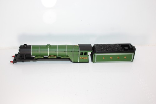 Hornby lner flying - hornby, a1