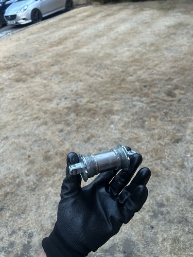 Vintage campagnolo square - campagnolo,