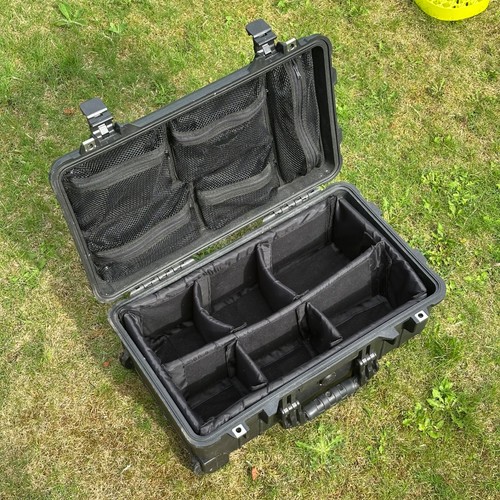 Peli pelican 1510 - peli,