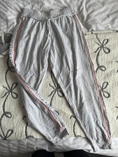 Jack Wills Women Sporting