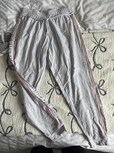 Jack wills women sporting - jack,