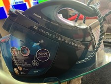 Philips PerfectCare Compact