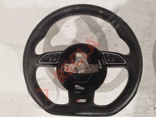 2013-2019 AUDI A3 8V S LINE