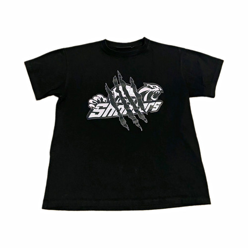 Trapstar secret black - trapstar, it’s