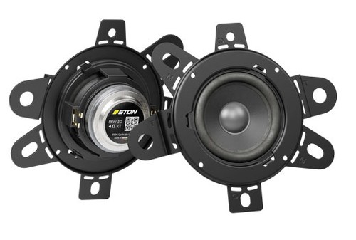 Eton prw50 5cm midrange - eton,
