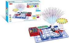 STEM Educational Toy SC-108