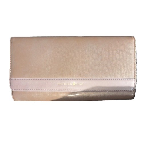 Patrick cox beige women - cox,