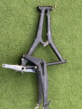 Marin mount vision frame - mount,