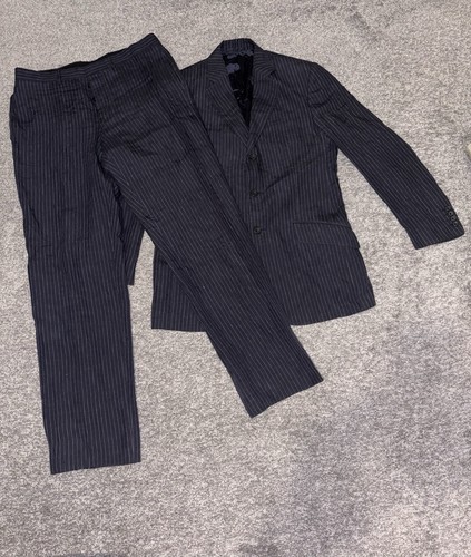 Hackett london pin - london,