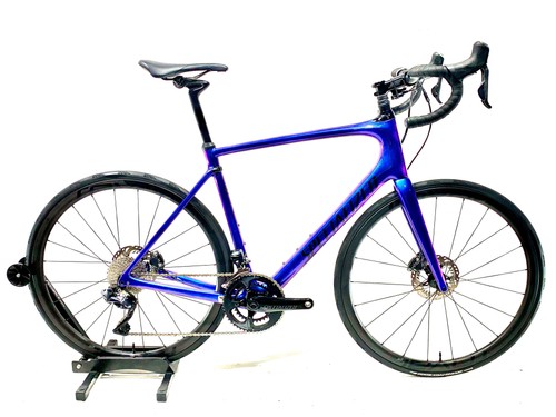 2018 specialized roubaix - 2018,