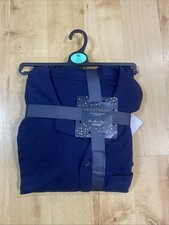 George Men's Long Sleeve Top &