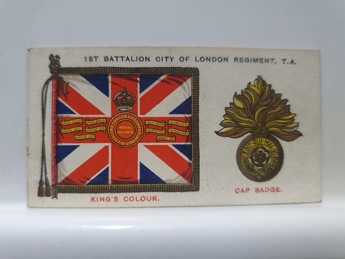 Players card regimental - players, card,