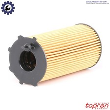 OIL FILTER 108 902 FOR