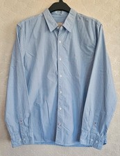 Fat Face mens 100% cotton