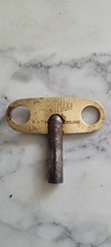 Vintage Old HORSTMANN Bath