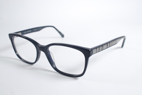 Ted baker eyeglasses - ted,