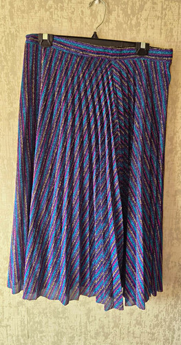 Henry holland multicolour - by,