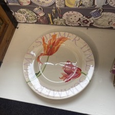 Fabulous Emma Bridgewater 8.5