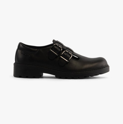 Geox casey girls leather - casey,