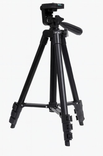 Camera tripod stand - tripod,