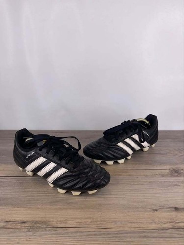 Adidas adiquestra soccer - adidas,