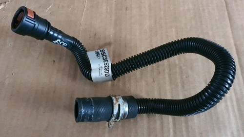 Ford fiesta mk6 power - mk6, 02-09