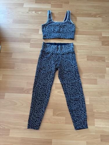 Athleta women piece - athleta, women’s