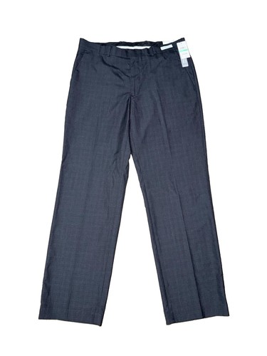 Nwt perry ellis portfolio - nwt,