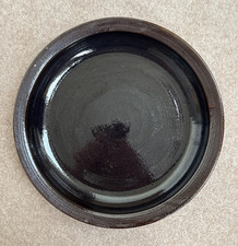 Coxwold Studio Pottery Peter