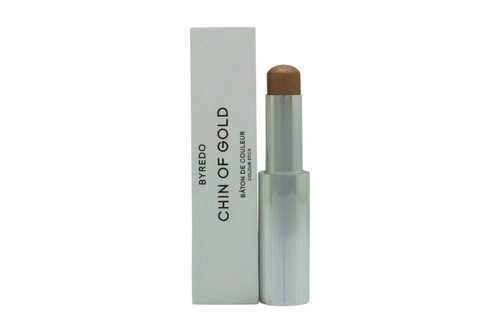 Byredo colour stick - byredo,