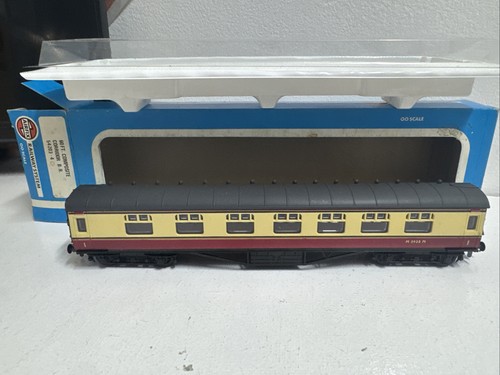 Gmr airfix 54203 gauge - gmr, oo