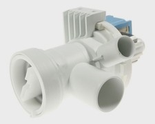 Replacement Drain Pump Servis