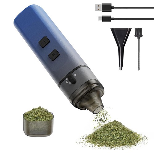 Electric grinder small - electric,