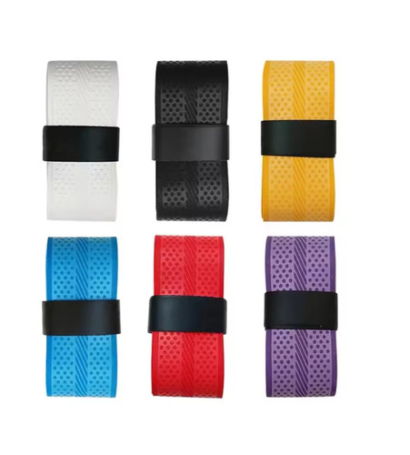 Genuine karakal badminton grip - genuine,