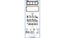 Cylinder Head Gasket Set SUZUKI SWIFT GLX 1.3 G13BA(79CID) (1989-1990)