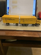 1/55 Siku 3114 Volvo F7 Turbo