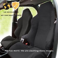 HONDA CIVIC INTEGRA TYPE R