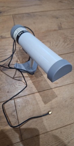10dbi 4ghz wifi directional - 2.4ghz,