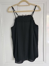 Cold shoulder top