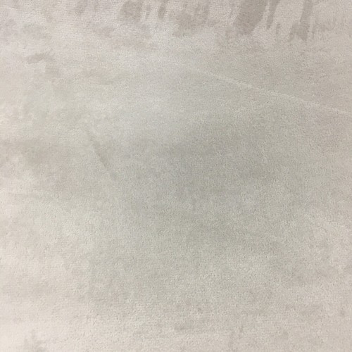 Beige velvet velour upholstery - velvet/velour,