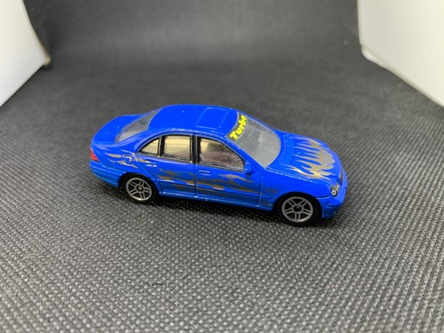 Realtoy real toy mercedes - -,