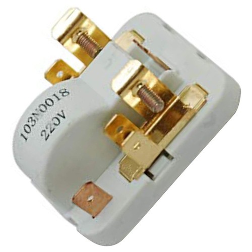 Fridge freezer refrigeration - freezer,