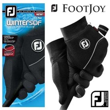 FootJoy Wintersof Men's Golf