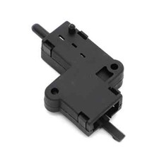 Clutch Cut Out Switch for