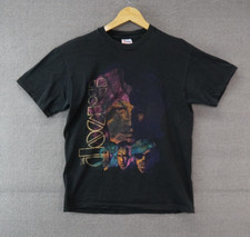 Vintage The Doors Band T Shirt