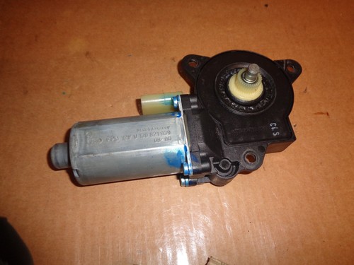 Ford fiesta mk6 2007 - mk6, 5