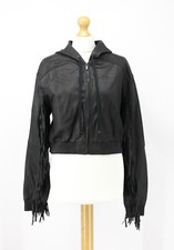 ELIZABETH AND JAMES TATUM