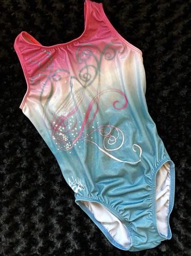 Aly raisman elite - aly,