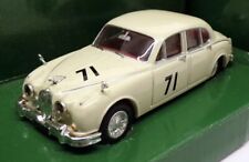 Vanguards 1/43 Scale VA08401 -